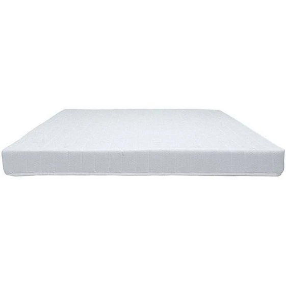 Nệm Foam 20F_1,6mx2m